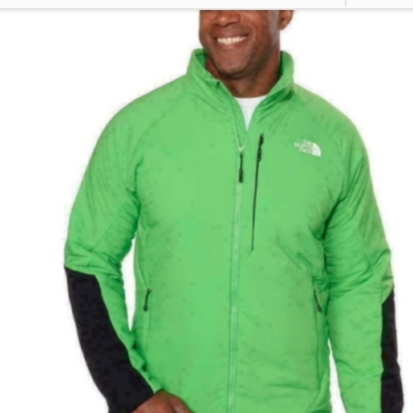 black friday north face jackets